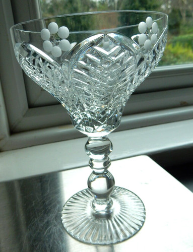 Vintage exquisite champagne - vintage,