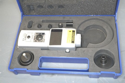 Shimpo 207lr handheld led - handheld,