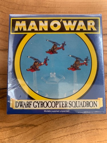Warhammer man war dwarf - warhammer, o