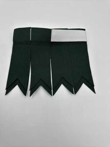 Scottish kilt hose sock - kilt,