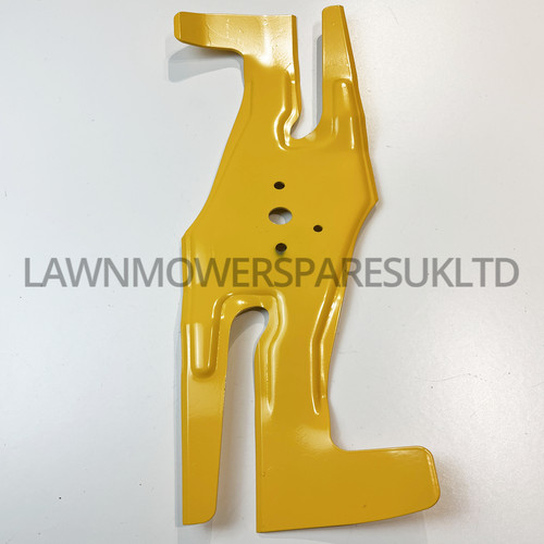 53cm blade fits mountfield - 53cm/21",
