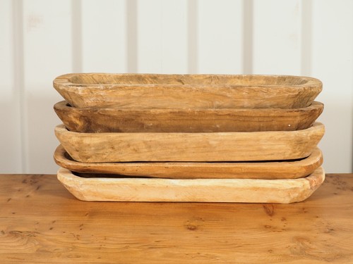 Hand made vintage style - vintage, wooden