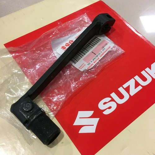 Genuine suzuki gear - suzuki,