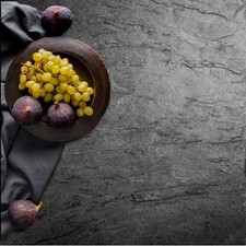 4 pcs Photography Backdrops