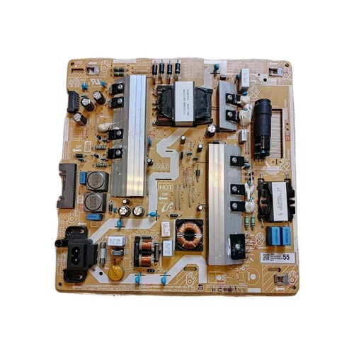 Samsung power supply - samsung, board