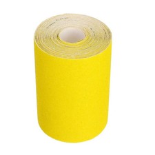 Prodec Sand Paper Roll 5M /10M