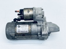 BMW E46 330d E60 E61 530d E83