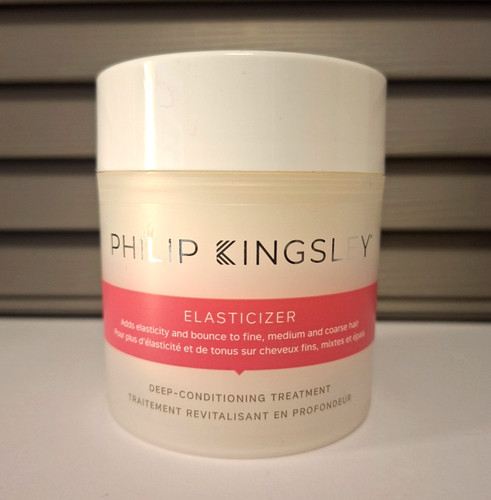New philip kingsley - ~,