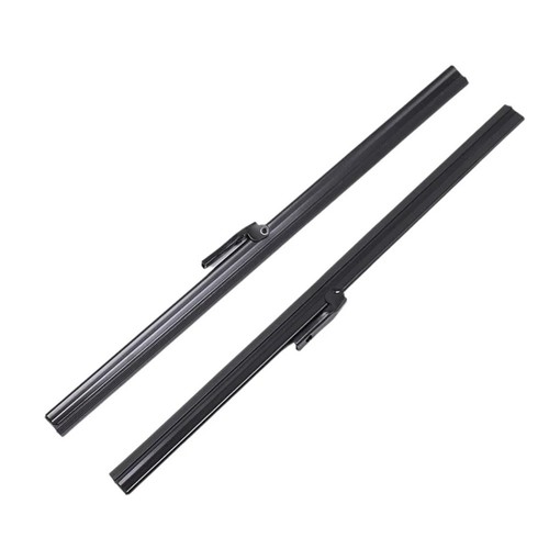 Replacement set inch - set,