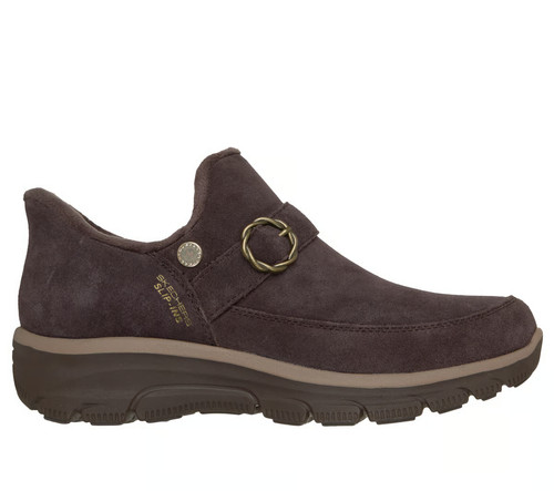 Skechers slip ins - skechers, slip-ins