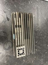 Audi A4 A5  Bang&olufsen Amplifier 8T0 035 223M