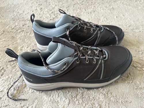 Quechua women waterproof - quechua,