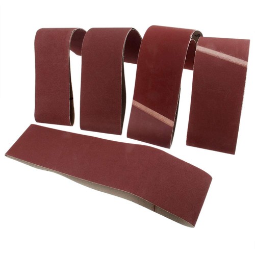 50x686mm power file - 50x686mm,