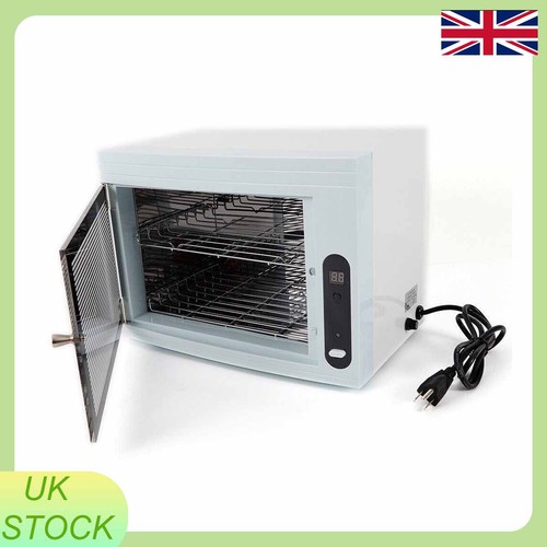 Steriliser cabinet 15l - steriliser, 10-15l