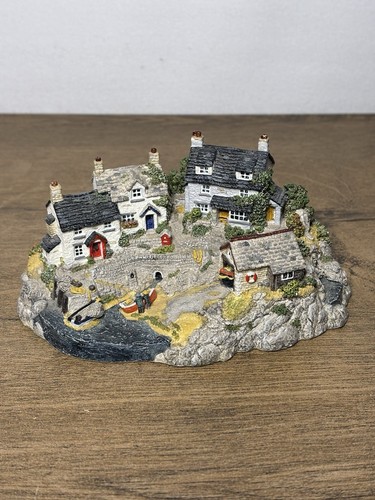 Danbury mint jane - hart, our