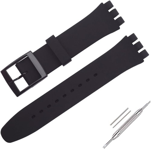 Watch strap for - strap, swatch