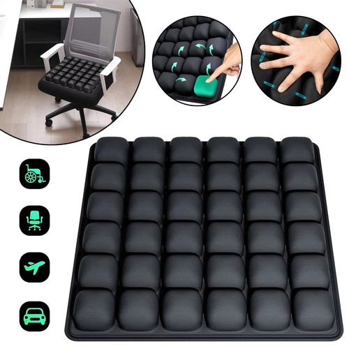 Inflatable travel seat - travel,