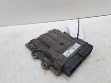 FORD TRANSIT MK8 2014-2025 2