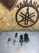 Yamaha R1 2CR 2015-2019