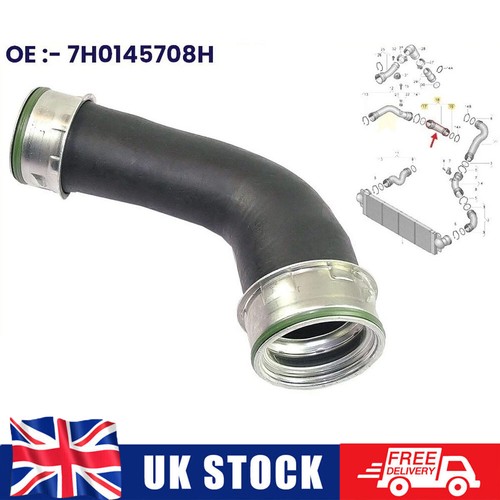 For transporter 9 - t5, 1.9