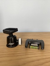 Joby Ballhead For GorillaPod