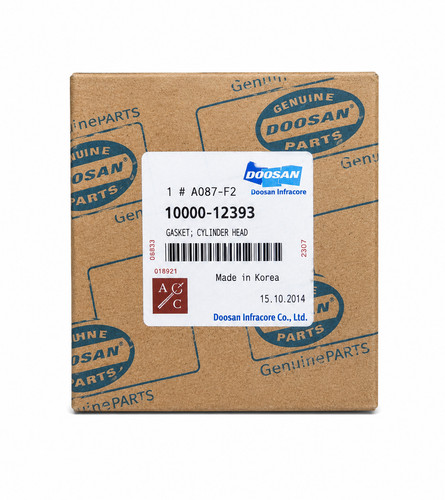 Genuine wilson perkins 1300 - fg,