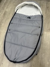 Brand New Winter Footmuff