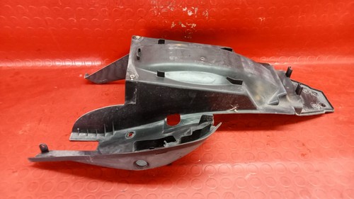 Honda transalp 700 2007 2009 - honda,