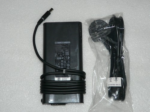 New genuine alienware - genuine,