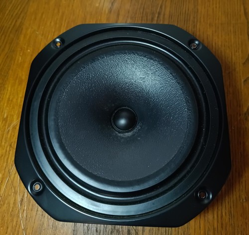Wharfedale linton 25i - wharfedale,