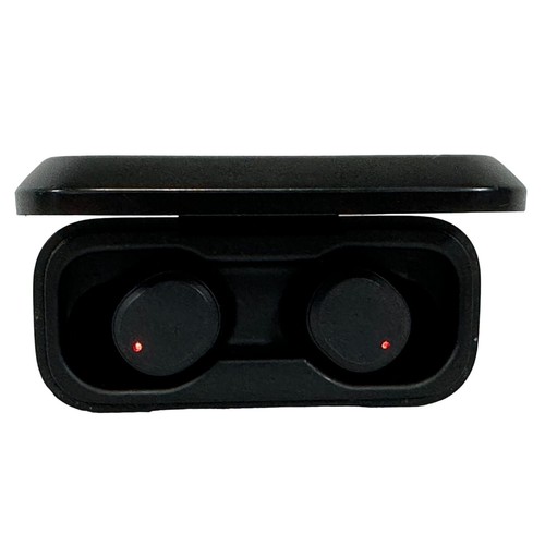 Skullcandy vinyl true wireless - skullcandy,