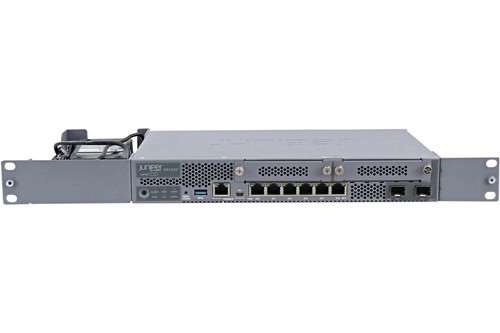 Juniper srx320 sys - juniper, srx320-sys-jb