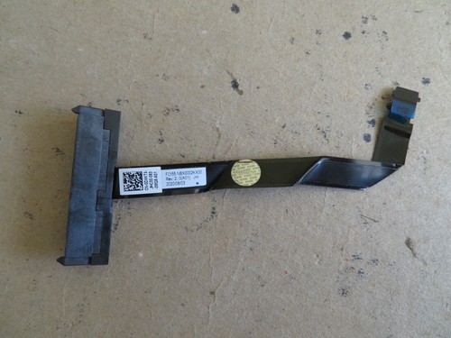 Dell inspiron 3501 3505 - dell,