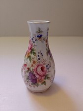 Fenton Fine Bone China