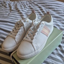 Ted Baker Ladies Riley