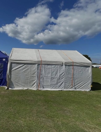 Marquee 100 waterproof heavy - waterproof,