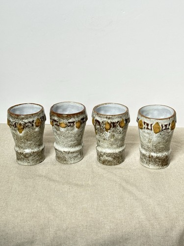 Set vintage studio - set, 4