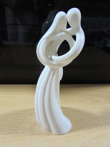 Gorgeous tall circle - gorgeous,
