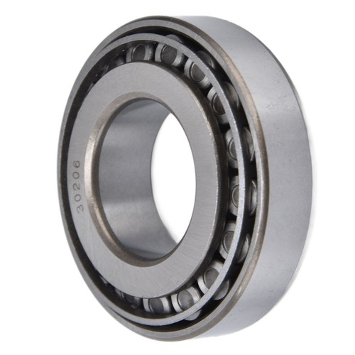 Rollers bearings tapered - rollers,