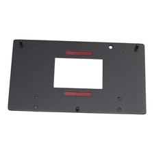 Leitz Wetzlar Valoy II &