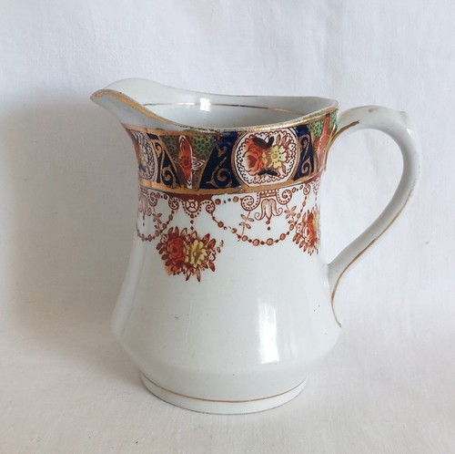 Art deco burgess bros - art,