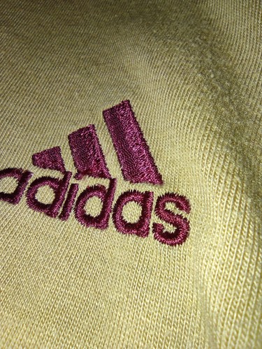 Adidas classic cut - adidas,