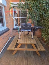 Fishing Seat Box Milo Tardis 5