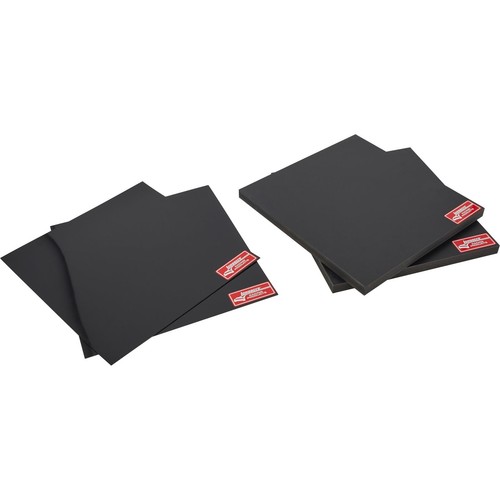 Longacre 79751 turn - longacre®, 52-79751