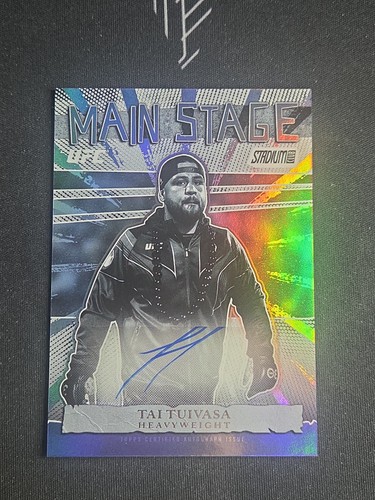 2026 topps stadium club - topps,
