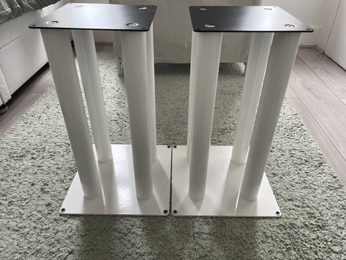 Atacama slx 500 - 500, stands