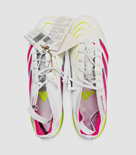 Adidas predator elite - adidas, football