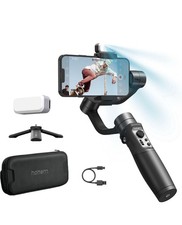 iSteady Mobile Plus Kit
