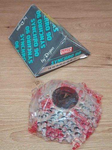 Retro vintage bicycle parts - vintage,