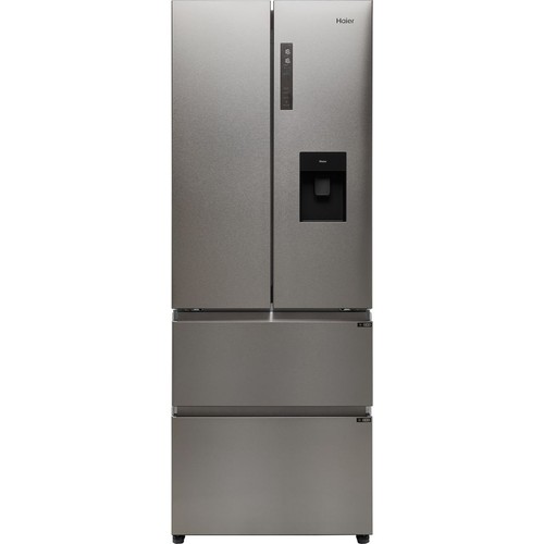 Haier hfr5719ewmp 70cm frost - haier,